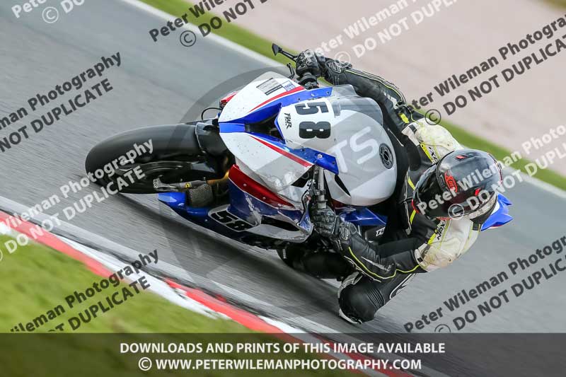 Oulton Park 21st March 2020;PJ Motorsport Photography 2020;anglesey;brands hatch;cadwell park;croft;donington park;enduro digital images;event digital images;eventdigitalimages;mallory;no limits;oulton park;peter wileman photography;racing digital images;silverstone;snetterton;trackday digital images;trackday photos;vmcc banbury run;welsh 2 day enduro